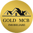 Gold MCB