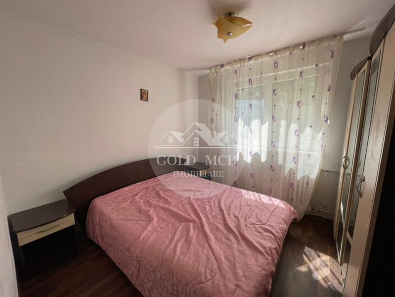 Apartament 2 camere Investitie- Romancierilor - B-dul Timisoara - Drumul Taberei