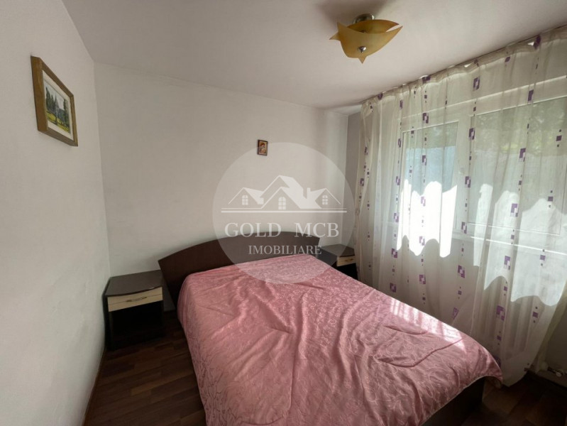 Apartament 2 camere Investitie- Romancierilor - B-dul Timisoara - Drumul Taberei