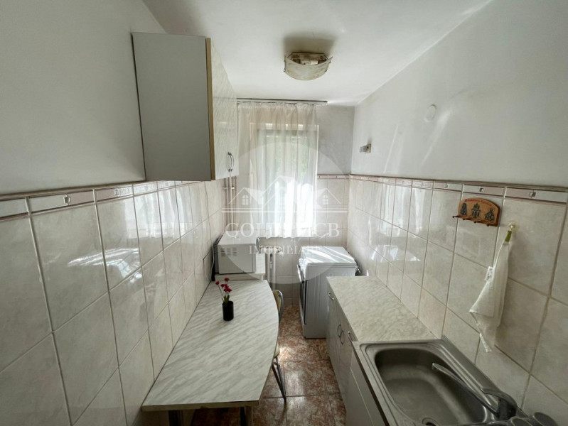 Apartament 2 camere Investitie- Romancierilor - B-dul Timisoara - Drumul Taberei