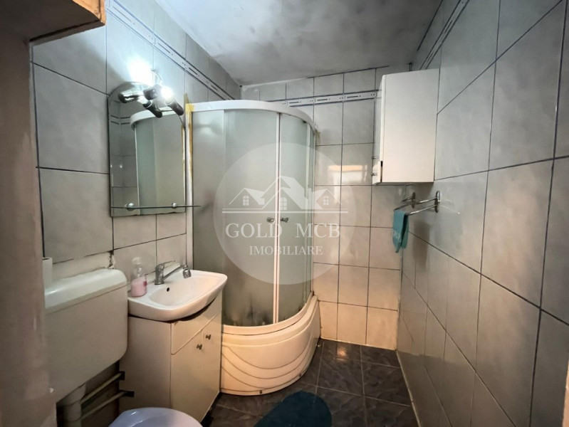 Apartament 2 camere Investitie- Romancierilor - B-dul Timisoara - Drumul Taberei