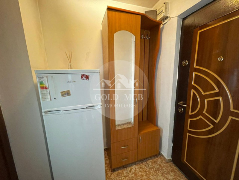 Apartament 2 camere Investitie- Romancierilor - B-dul Timisoara - Drumul Taberei