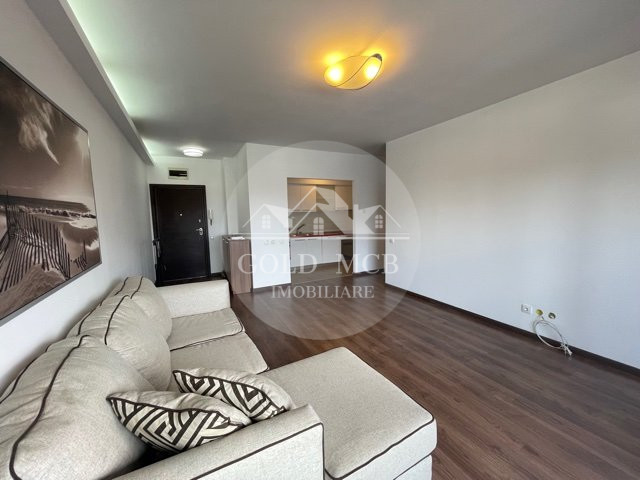 Inchiriere Apartament 2 camere Decebal