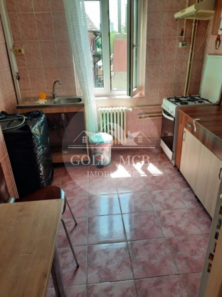 Inchiere 2 camere - Calea Mosilor - Metrou Bucur Obor