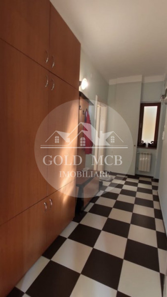 Apartament 4 camere Piata Amzei - Metrou Piata Romana