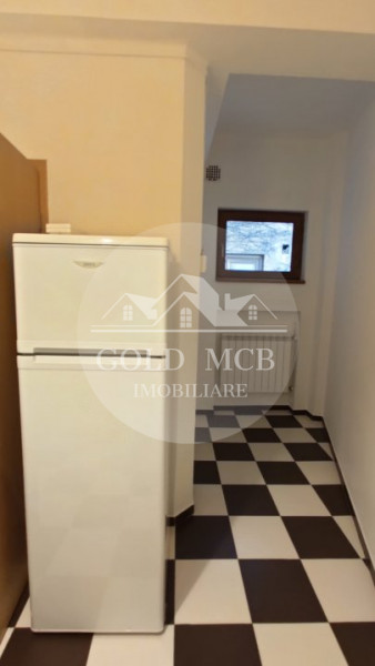 Apartament 4 camere Piata Amzei - Metrou Piata Romana