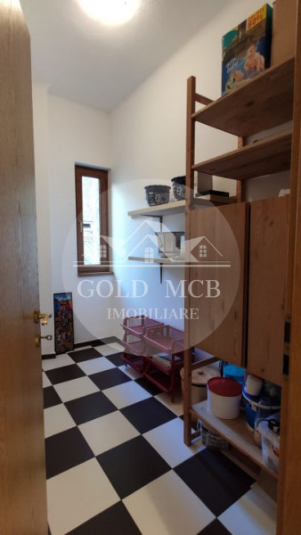 Apartament 4 camere Piata Amzei - Metrou Piata Romana