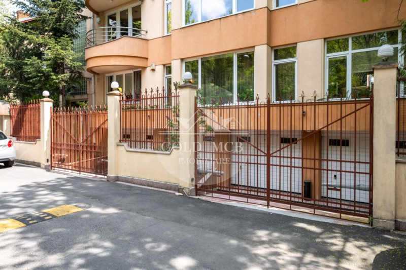 Vanzare 4 camere Floreasca -Oferta noua