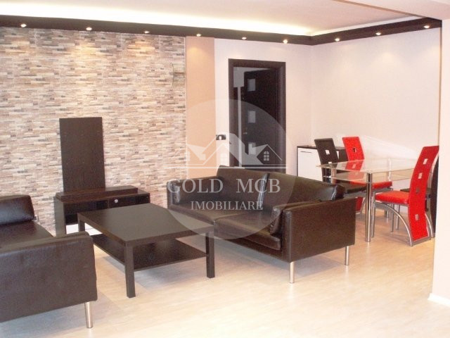 Apartament 3 camere - Unirii 