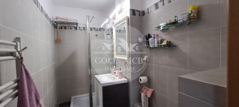 Apartament 3 camere - Mega Mall - Sos Pantelimon