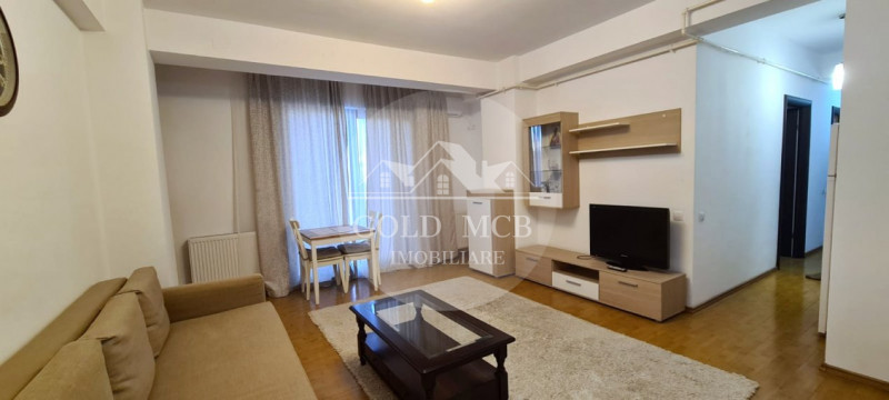 Apartament 2 camere - Vitan - Bucuresti Mall