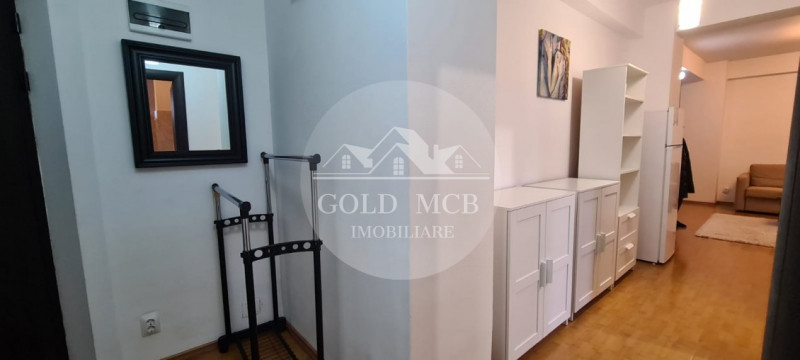 Apartament 2 camere - Vitan - Bucuresti Mall
