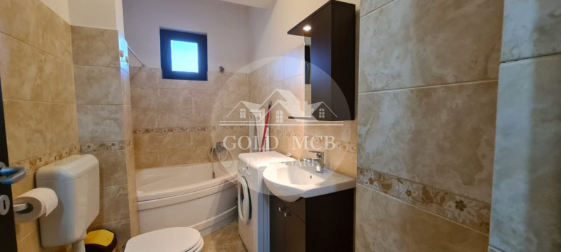 Apartament 2 camere - Vitan - Bucuresti Mall