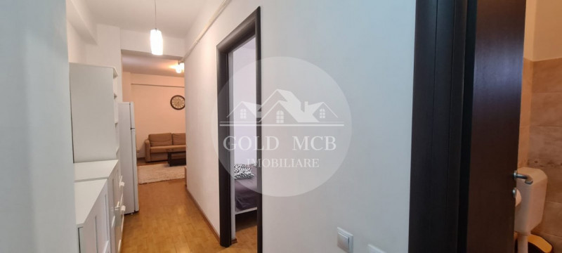 Apartament 2 camere - Vitan - Bucuresti Mall