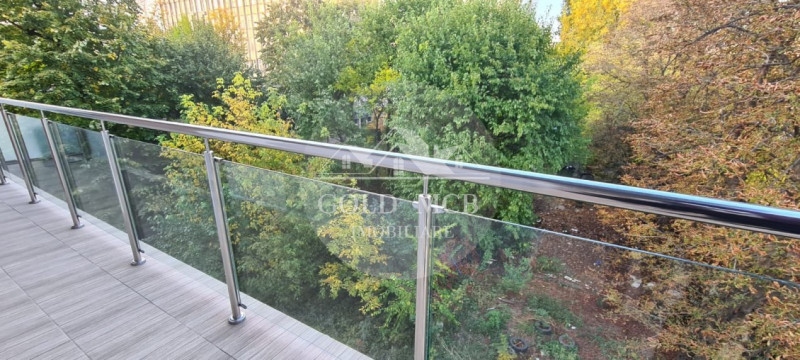 Apartament 2 camere - Vitan - Bucuresti Mall