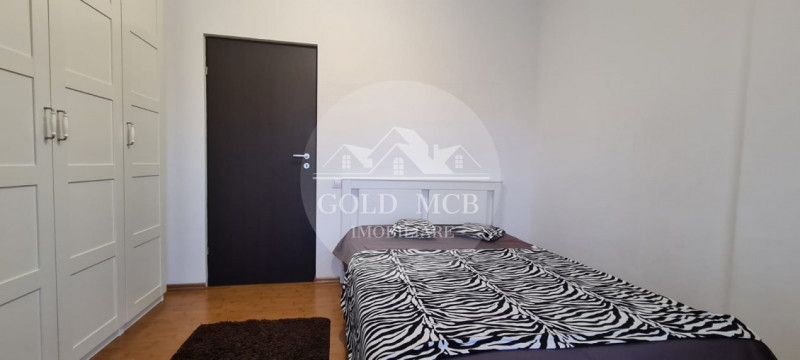 Apartament 2 camere - Vitan - Bucuresti Mall