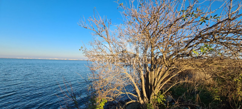 Teren intravilan  Lacul Siutghiol - Mun.Constanta