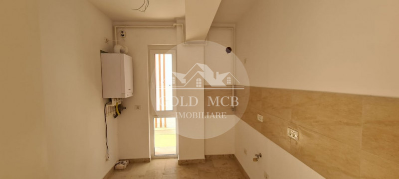 Apartament 3 camere  Baneasa-Jolie Ville lac