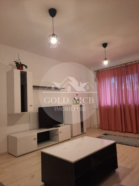 Apartament 2 camere Turda