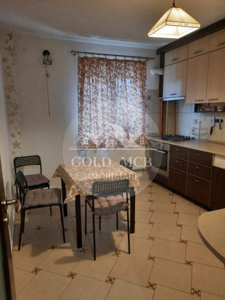 Apartament 2 camere Turda