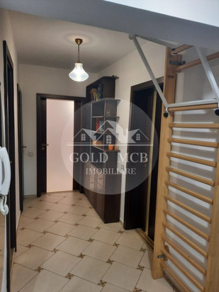 Apartament 2 camere Turda