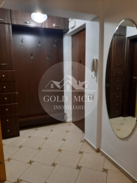 Apartament 2 camere Turda