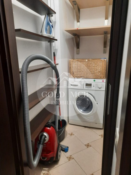 Apartament 2 camere Turda