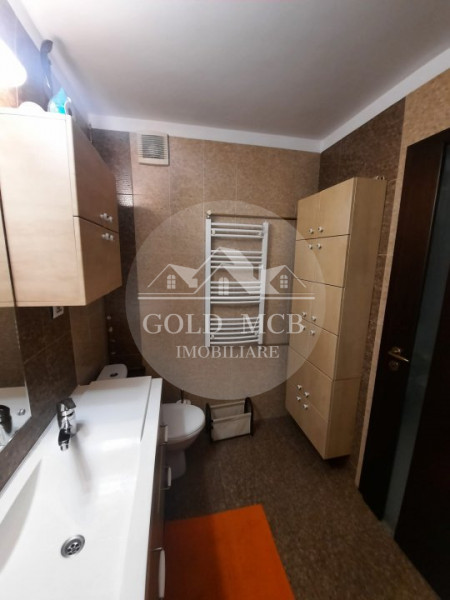 Apartament 2 camere Turda