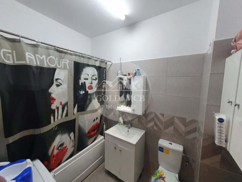 Apartament 3 camere - Sofia Residence - Theodor Pallady