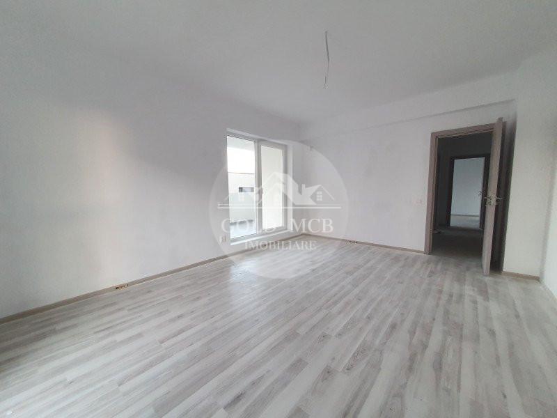Apartament 2 camere - Bloc Nou - Theodor Pallady