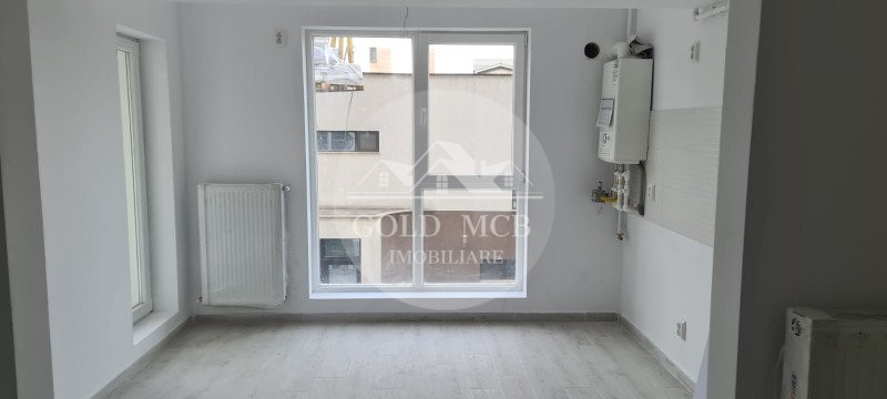 Apartament 2 camere - Bloc Nou - Theodor Pallady
