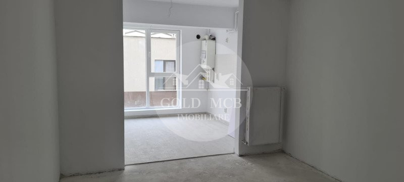Apartament 2 camere - Bloc Nou - Theodor Pallady
