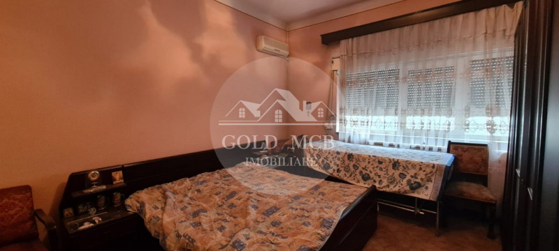  Apartament 5 camere Armeneasca-Rosetti