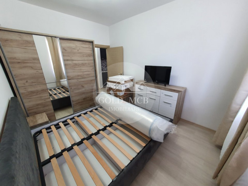 Apartament 2 camere - Bloc Nou - New World Residence Vitan