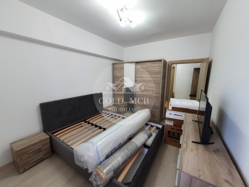 Apartament 2 camere - Bloc Nou - New World Residence Vitan