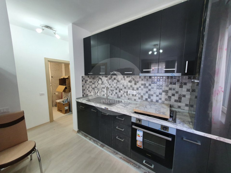 Apartament 2 camere - Bloc Nou - New World Residence Vitan