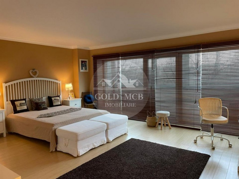 Apartament 2 camere Unirii 