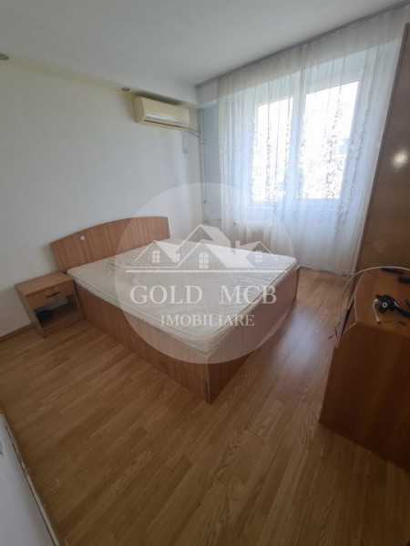 Apartament 3 camere - Sos Berceni - Spitalul de Urgenta Bagdasar-Arseni