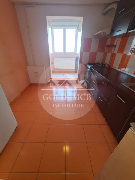 Apartament 3 camere - Sos Berceni - Spitalul de Urgenta Bagdasar-Arseni