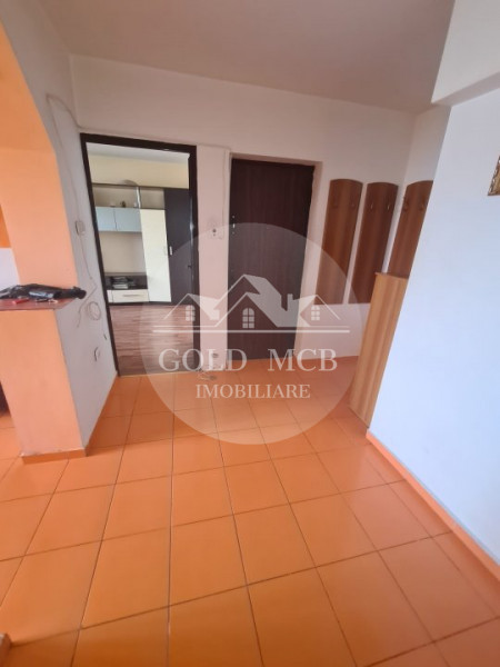 Apartament 3 camere - Sos Berceni - Spitalul de Urgenta Bagdasar-Arseni