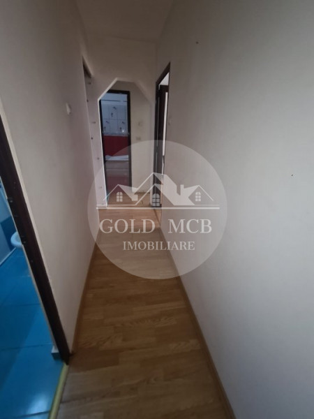 Apartament 3 camere - Sos Berceni - Spitalul de Urgenta Bagdasar-Arseni