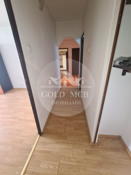 Apartament 3 camere - Sos Berceni - Spitalul de Urgenta Bagdasar-Arseni