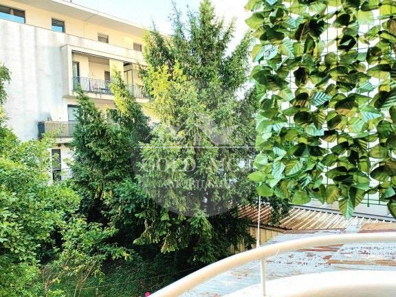 Apartament 3 camere- Vila-Dorobanti-Capitale