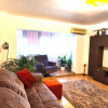 Apartament 2 camere - Decebal