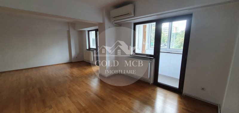 Apartament 3 camere - Calea 13 Septembrie-J.W. Marriot