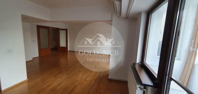 Apartament 3 camere - Calea 13 Septembrie-J.W. Marriot