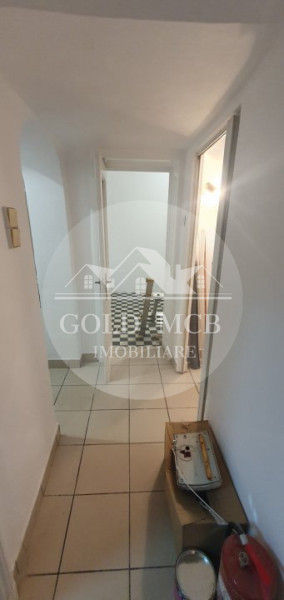 Apartament 4 camere Birouri/Showroom - Piata Victoriei - Capitale