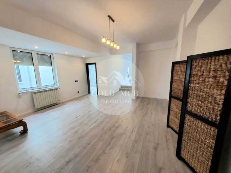 Apartament Penthouse 213 mp - 5 camere - Kiseleff - Arcul de Triumf 