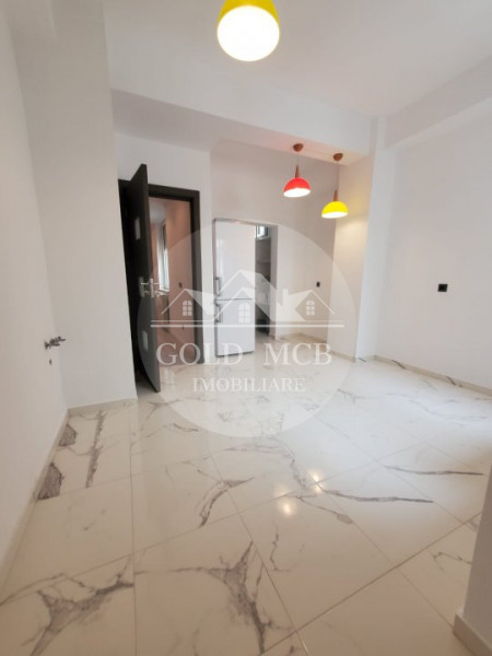 Apartament Penthouse 213 mp - 5 camere - Kiseleff - Arcul de Triumf 