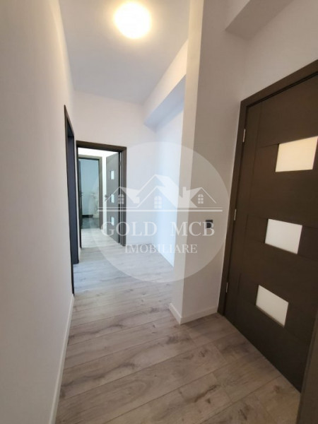 Apartament Penthouse 213 mp - 5 camere - Kiseleff - Arcul de Triumf 